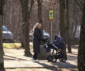 Na Wspólnej odc. 4048. Ewa (Ewa Gawryluk)