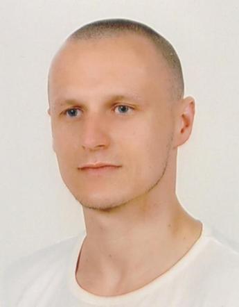 Uwaga! Ci włamywacze z Bydgoszczy są wciąż na wolności! [GALERIA]