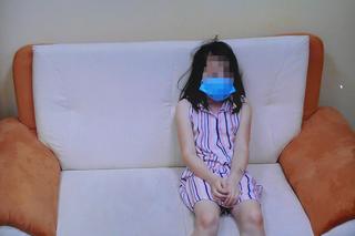 Zuzia z Łodzi przeżyła koszmar