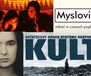 Muzyka rockowa lat 90-tych - Polska