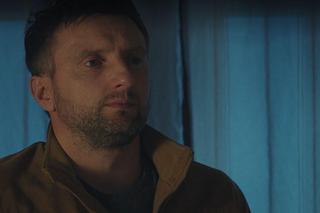 M jak miłość odc. 1746: Bartek (Arkadiusz Smoleński)