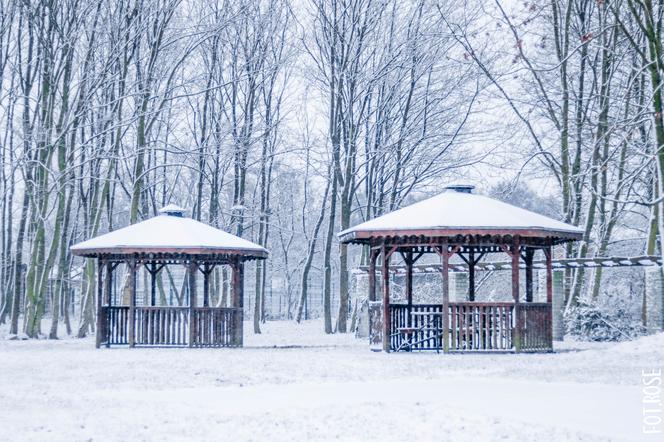 Sniezny Armagedon W Polsce Pogoda Szykuje Kolejne Parszywe Niespodzianki Torun Super Express