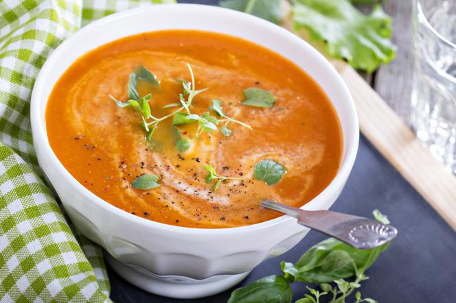zupa-pomidorowa-z-mlekiem-kokosowym-pomidorowka-z-orientalnym-akcentem.jpg