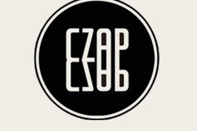 Czap Czap - logo