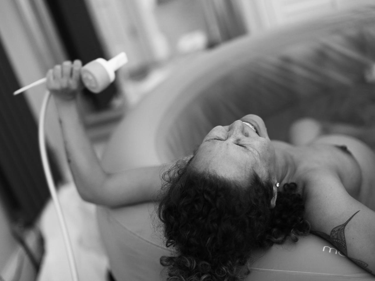 Boję się porodu! Sprawdź, dlaczego nie warto bać się porodu?