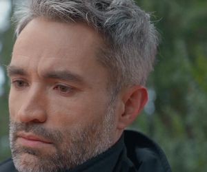 Na sygnale, odcinek 705: Benio (Hubert Jarczak)