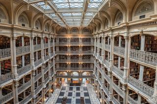 Najdroższe uczelnie świata