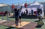 26. Piknik Olimpijski w Lublinie