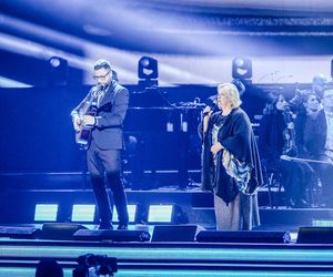 Stanisława Celińska