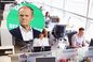 Płaca minimalna w 2025: Co z lipcową podwyżką?