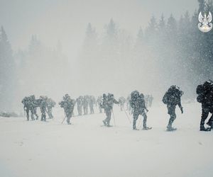 Lubelskie - terytorialsi zapraszają na Ferie z WOT [AUDIO]
