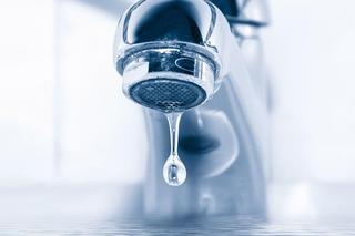 Lublin - legionella w Polsce i kontrola lubelskiej wody