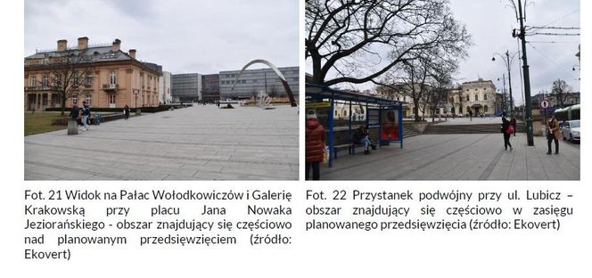 Tam powstanie pierwsza linia metra w Krakowie. Przebieg trasy, nazwy przystanków i mapy