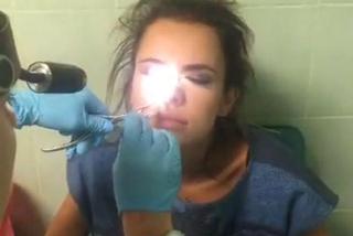 operacja Natalii Siwiec