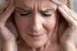Więcej ruchu po 40-tce to mniejsze ryzyko Alzheimera. Ile musisz ćwiczyć?