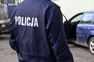 Próbowali porwać 9-latkę, udało jej się uciec. Na rodziców z Małopolski padł strach o bezpieczeństwo dzieci