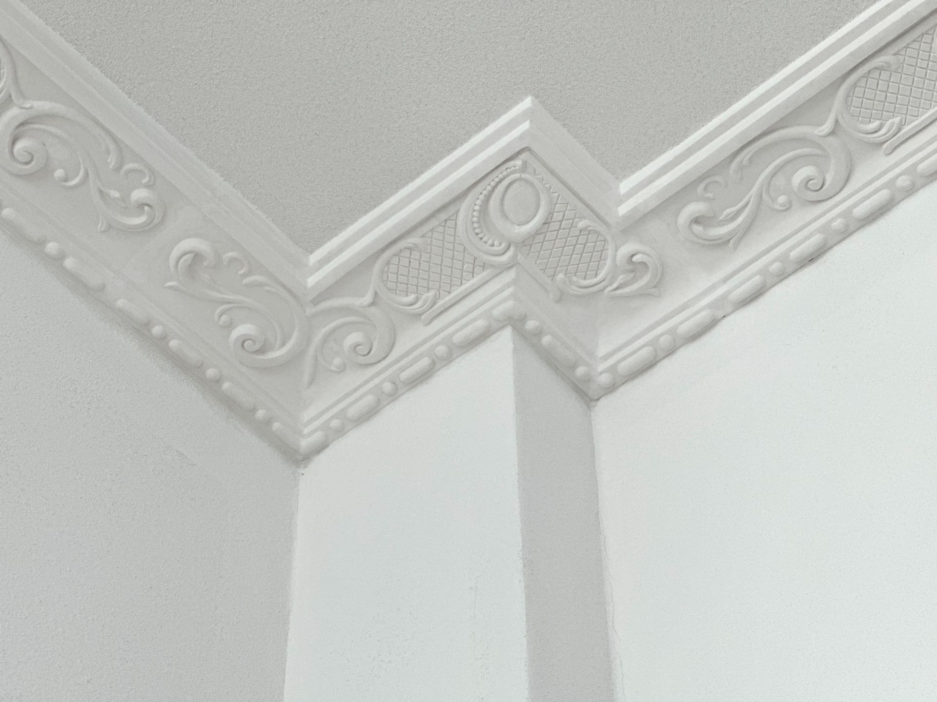 Kamienice przy ul. Pniewskiego 1 i Jaśkowa Dolina 7