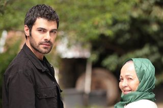 Wichrowe wzgórze odc. 90, 91, 92, 93, 94. Streszczenie 22-24 stycznia 2025