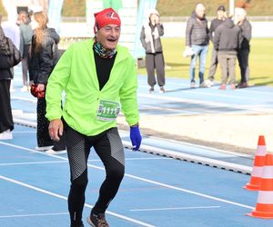 Półmaraton Lubelski 2025 przeszedł do historii
