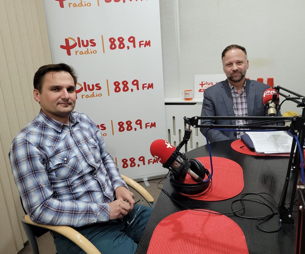 100 dni Odra