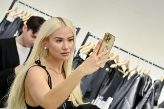 Oto zwycięzcy wszystkich edycji Love Island. Wiemy, co teraz robią! 
