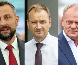 „Super Express” pomaga premierowi w rekonstrukcji rządu! Oceniliśmy ekipę Tuska