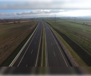 Drogowe spotkanie samorządowców