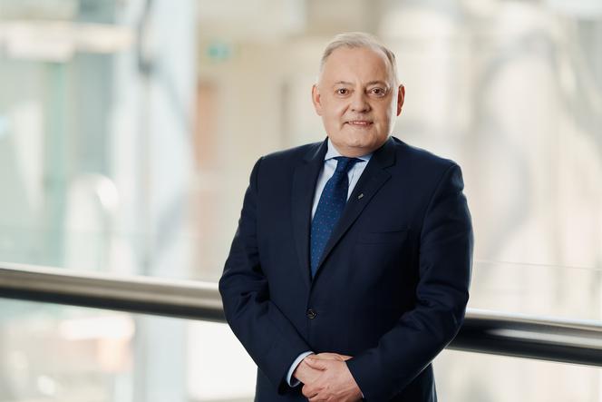 Bezpieczne żeglowanie z PGE pan