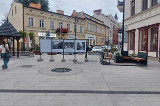 Nowa Grunwaldzka