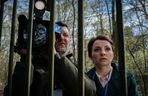 Profilerka 2 odcinek 3 - co się wydarzy?