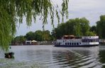 Augustów - turystyczna perła województwa podlaskiego
