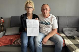 Chcę iść do więzienia, bo tam mnie wyleczą