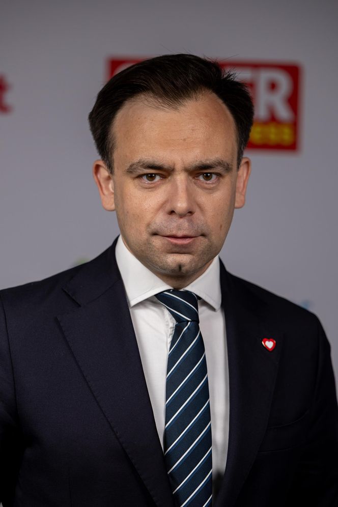 Andrzej Domański