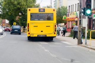 KZK GOP: Jak będą jeździć autobusy w długi weekend? [ROZKŁAD JAZDY]