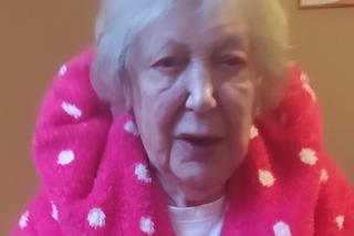  Ogromny krwiak, złamane ząb i oczodół. Opłakany stan seniorki po wyjściu ze szpitala