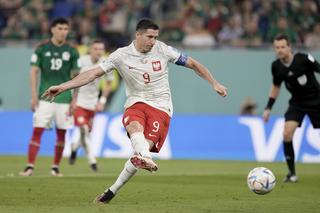 SCENARIUSZE AWANSU: Co musi zrobić Polska, żeby wyjść z grupy Mundial 2022