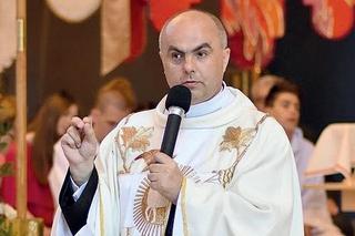 Bp A. Bab: „Boże Ciało to największy skarb Kościoła”