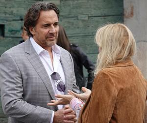 Thorsten Kaye