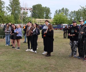 Lublinalia 2025 - dzień trzeci