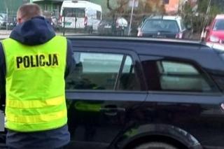 Zaręczyny zerwane. Damian upominał się pierścionka. Kasia ledwo przeżyła