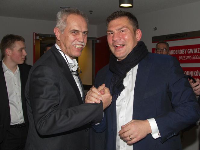 Zygmunt Solorz i jego biznesy. Prawdziwa historia miliardera