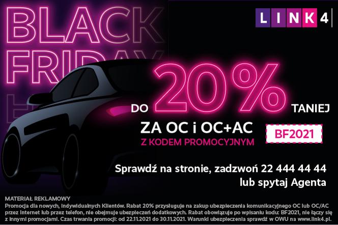 zdjęcie do black