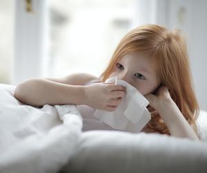 W aptekach brakuje szczepionek dla dzieci. Lekarze: To skandal