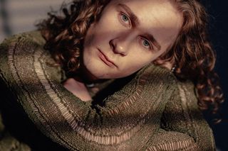 Czas muzyki i wspólnej radości. 23-25 maja XVII Dni Obornik Śląskich 