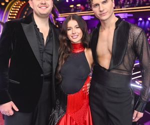 To tam zamieszka Roxie Węgiel i Kevin Mglej. Gwiazda zdradziła nam, jak będzie wyglądał ich dom!