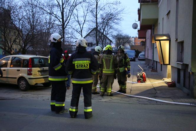 Zamordowali dwóch mężczyzn