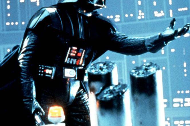 Gwiezdne Wojny: Rogue One – kto gra Darth Vadera? Najnowsze plotki z filmu Łotr Jeden