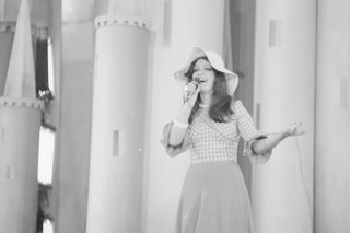 Pamiętasz największe hity PRL-u? Przy tych piosenkach bawili się Polacy