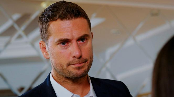 Miłość i nadzieja odc. 271. Bahar, Kuzey