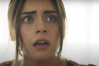 Emanet, streszczenie odcinka 288. 